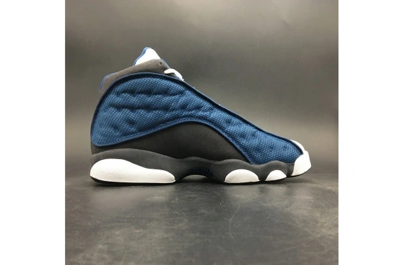 Rep EP 414571-401 FLINT (2010) JORDAN RETRO 414571-401 AIR 13 0116